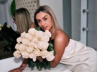 camgirl porn cam Jess