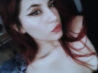 fingering cam girl JessFortune