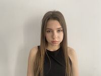 camgirl sexchat JessFreemen