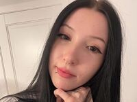 hot girl sex webcam JessHenry