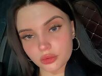 cam girl cam sex JessWebsster