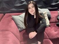 cyber sex chat room JessWebster