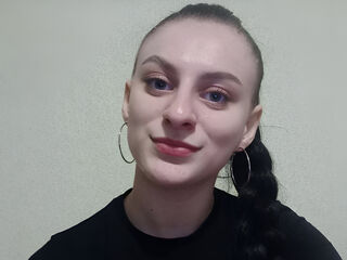 camgirl porn web cam JessaaRhodess