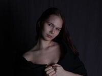 webcam chatroom JesseniaLitt