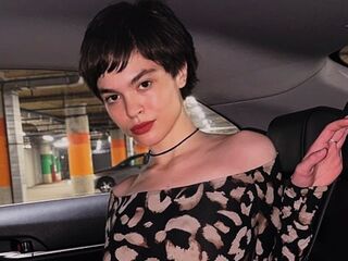 sex show JessiStones