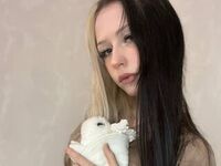 sexcam free JessiaZahri
