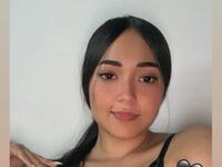 free livecam JessicaBorbon