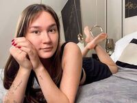 sex show online JessicaHeat