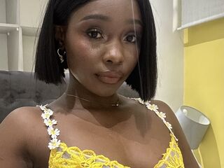 cam slut JessicaJenny