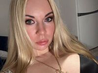 live teaser cam JessicaJold