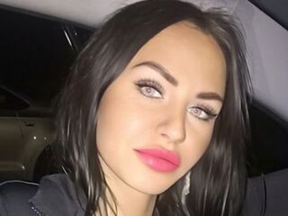 girl cam JessicaStoyne