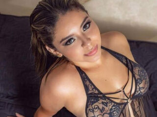 live jasmin sexshow JessicaTaylort