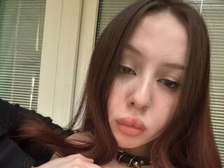 naked girl with live cam fingering JessicaWane