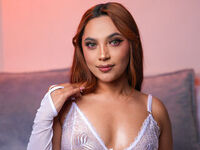 nude webcamgirl photo JessieCrox