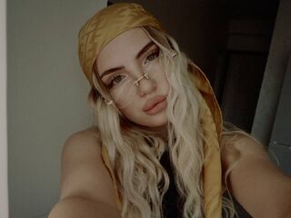 erotic webcam picture JessieFord