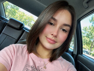 cam slut JessieLuna