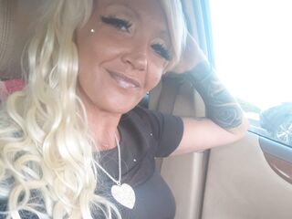 camgirl photo JessikaCarter