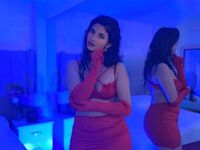 sex cam online JessyFrancis