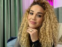 webcamgirl chat room JessyJill