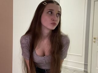 free nude webcam show JessyRin