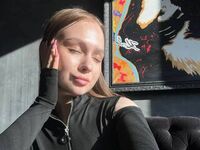 jasmin livesex JettaCresswell