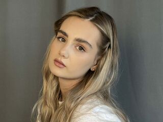 cam girl sex show JewellTrojecki