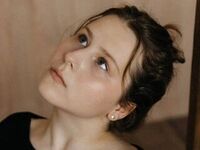 jasmin web cam video JeyMiler