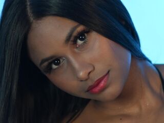 girl webcam show JeyMoon