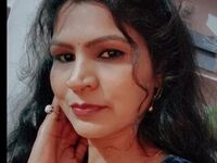 camslut spreading pussy Jhilmil