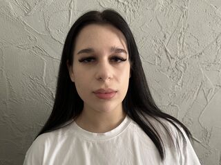 extreme webcam video JillRogrigez