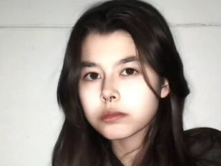 erotic webcam picture JimmyBohannon