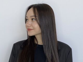 webcam striptease show JinGrinnan