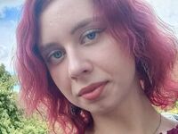 hot webcam slut JinnyStoyne