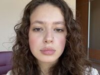 anal webcam sex JoanShutter