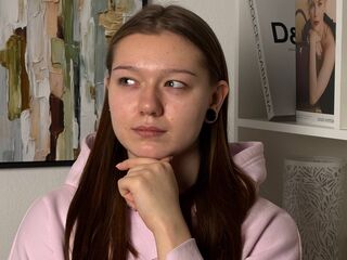 jasmin webcam girl JoanaMacareno