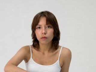 chat room sex webcam JoaneMostero