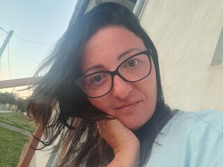 hot girl webcam picture JoannaJoanna