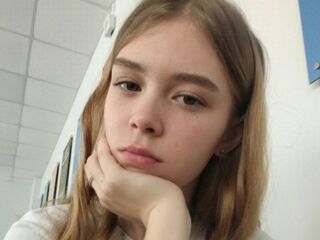 naked girl with cam masturbating JoannaRumbo