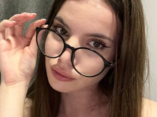 chat room sex webcam show JoannieZbierski