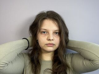 jasmin nude picture JoaquinaSwayne