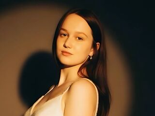 extreme cam JohannaSchmaltz