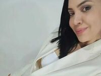 webcamgirl sexchat JohisBrown