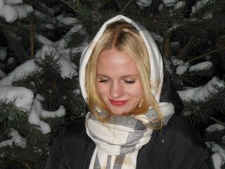 free video chat room JonSwigert