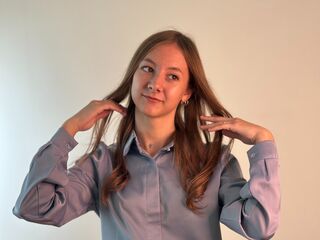 cam slut videochat JoneAskvig