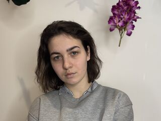 hot striptease cam JoneSalem