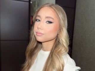 sexy live cam girl JonellAvila