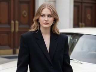 cam girl fingering JoniFelts