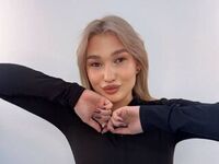 cam girl masturbating JoseGregan