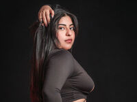 webcamphoto JoselynBaker