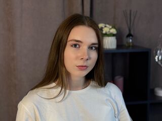 naked webcamgirl JoselynNayes